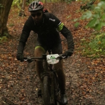 72857282_743738309422882_833302700002115584_n 72857282_743738309422882_833302700002115584_n