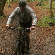 72862500_743861522743894_3633515274122035200_n 72862500_743861522743894_3633515274122035200_n