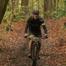 72945084_743736389423074_1967627627577475072_n 72945084_743736389423074_1967627627577475072_n