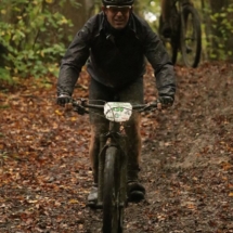 72985809_743735172756529_7552812075777523712_n 72985809_743735172756529_7552812075777523712_n