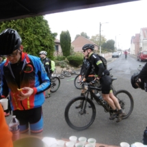 73017414_10214079219644574_3303298697843965952_o 73017414_10214079219644574_3303298697843965952_o