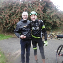 73056041_10214079219564572_8853744260848025600_o 73056041_10214079219564572_8853744260848025600_o