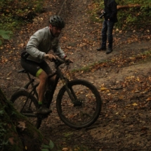 73079883_743863806076999_5870965692265660416_o 73079883_743863806076999_5870965692265660416_o