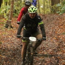 73101352_743856322744414_1456236321298186240_n 73101352_743856322744414_1456236321298186240_n