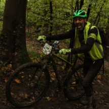 73102529_743864759410237_4020218246664814592_o 73102529_743864759410237_4020218246664814592_o