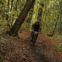 73145176_743863629410350_5159464459437080576_n 73145176_743863629410350_5159464459437080576_n