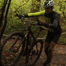 73158843_743866376076742_6799108636032368640_n 73158843_743866376076742_6799108636032368640_n