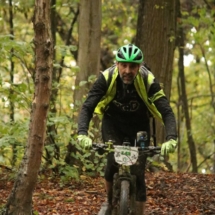 73198535_743855499411163_6039319442377146368_n 73198535_743855499411163_6039319442377146368_n