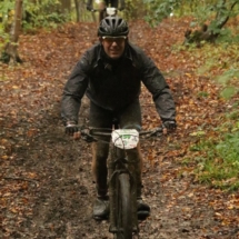 73200478_743736352756411_4378259725620346880_n 73200478_743736352756411_4378259725620346880_n