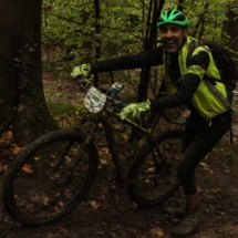 73200480_743863642743682_199130485027241984_o 73200480_743863642743682_199130485027241984_o