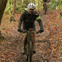 73213326_743855832744463_8324322260953333760_n 73213326_743855832744463_8324322260953333760_n