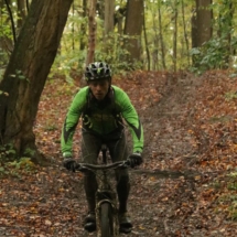 73227381_743831136080266_9097531329033011200_n 73227381_743831136080266_9097531329033011200_n