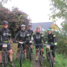 73243266_10214079262805653_8476726993608507392_o 73243266_10214079262805653_8476726993608507392_o