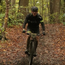 73251699_743736179423095_5923970570860363776_n 73251699_743736179423095_5923970570860363776_n