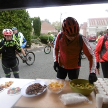 73263085_10214079193923931_3582201294086995968_o 73263085_10214079193923931_3582201294086995968_o