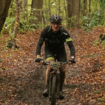 73292546_743736046089775_2931453159639351296_n 73292546_743736046089775_2931453159639351296_n