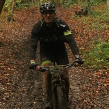 73293673_743734942756552_4927207364102193152_n 73293673_743734942756552_4927207364102193152_n