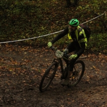 73307915_743865552743491_394832877482672128_o 73307915_743865552743491_394832877482672128_o