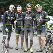 73324871_743633756100004_9107754841551142912_o 73324871_743633756100004_9107754841551142912_o