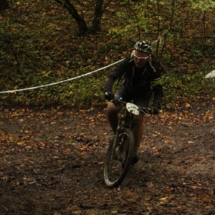 73381356_743865096076870_8516846875825930240_n 73381356_743865096076870_8516846875825930240_n