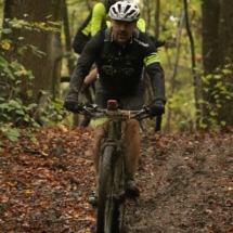 73409238_743855769411136_2908644568310218752_n 73409238_743855769411136_2908644568310218752_n