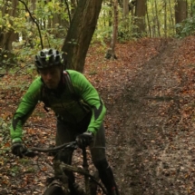 73413214_743837072746339_2713744093493592064_n 73413214_743837072746339_2713744093493592064_n