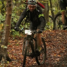 73460615_743856059411107_6337156470664069120_n 73460615_743856059411107_6337156470664069120_n