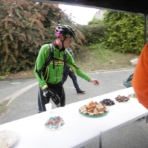 73474983_10214079208084285_3486598607728017408_o 73474983_10214079208084285_3486598607728017408_o