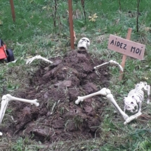 73504848_2594288853947836_7933559195696103424_n 73504848_2594288853947836_7933559195696103424_n