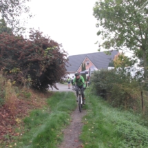 73513491_10214079255445469_8162205881392431104_o 73513491_10214079255445469_8162205881392431104_o