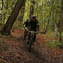 74160064_743864356076944_4070384770352152576_o 74160064_743864356076944_4070384770352152576_o