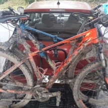 74181385_2594287970614591_3102322158563491840_o 74181385_2594287970614591_3102322158563491840_o