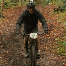 74205746_743738296089550_7975639331052191744_n 74205746_743738296089550_7975639331052191744_n