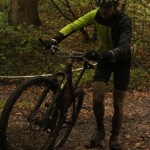 74209155_743867209409992_2584231343252570112_n 74209155_743867209409992_2584231343252570112_n