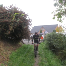 74209836_10214079262605648_7865581708920225792_o 74209836_10214079262605648_7865581708920225792_o