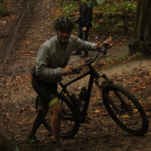 74273702_743863849410328_3417032189211049984_o 74273702_743863849410328_3417032189211049984_o