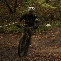 74283334_743863989410314_6967864240463937536_o 74283334_743863989410314_6967864240463937536_o