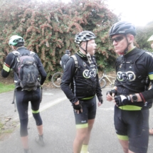 74287749_10214079231404868_429124635108311040_o 74287749_10214079231404868_429124635108311040_o