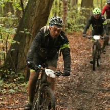 74330859_743856189411094_3426658237418569728_n 74330859_743856189411094_3426658237418569728_n