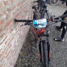 74334594_2594289577281097_3629085530752286720_n 74334594_2594289577281097_3629085530752286720_n