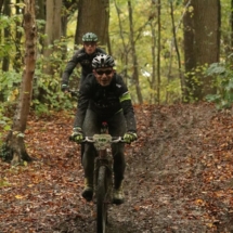 74354735_743847616078618_5940360823191896064_n 74354735_743847616078618_5940360823191896064_n