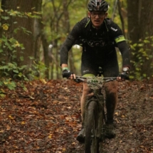 74369951_743735202756526_3382548107244863488_n 74369951_743735202756526_3382548107244863488_n