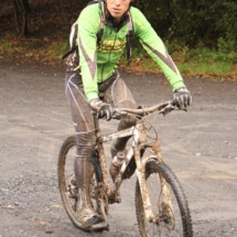 74395482_743634512766595_279006014760550400_n 74395482_743634512766595_279006014760550400_n