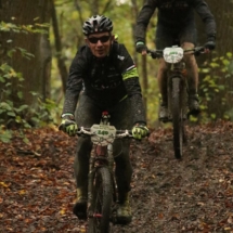 74406661_743843859412327_5888427057901207552_n 74406661_743843859412327_5888427057901207552_n