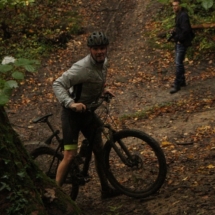 74415061_743863832743663_3502926510019313664_o 74415061_743863832743663_3502926510019313664_o