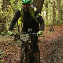 74528226_743855526077827_8814776958874288128_n 74528226_743855526077827_8814776958874288128_n