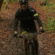 74594779_743736956089684_1874937096548909056_n 74594779_743736956089684_1874937096548909056_n