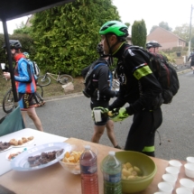 74666326_10214079219244564_4081479645835296768_o 74666326_10214079219244564_4081479645835296768_o