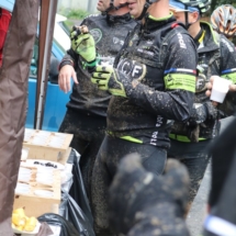 74677101_743628389433874_467632418531049472_n 74677101_743628389433874_467632418531049472_n