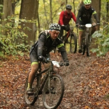 74911779_743861739410539_182146281668345856_n 74911779_743861739410539_182146281668345856_n